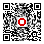 這是描述信息